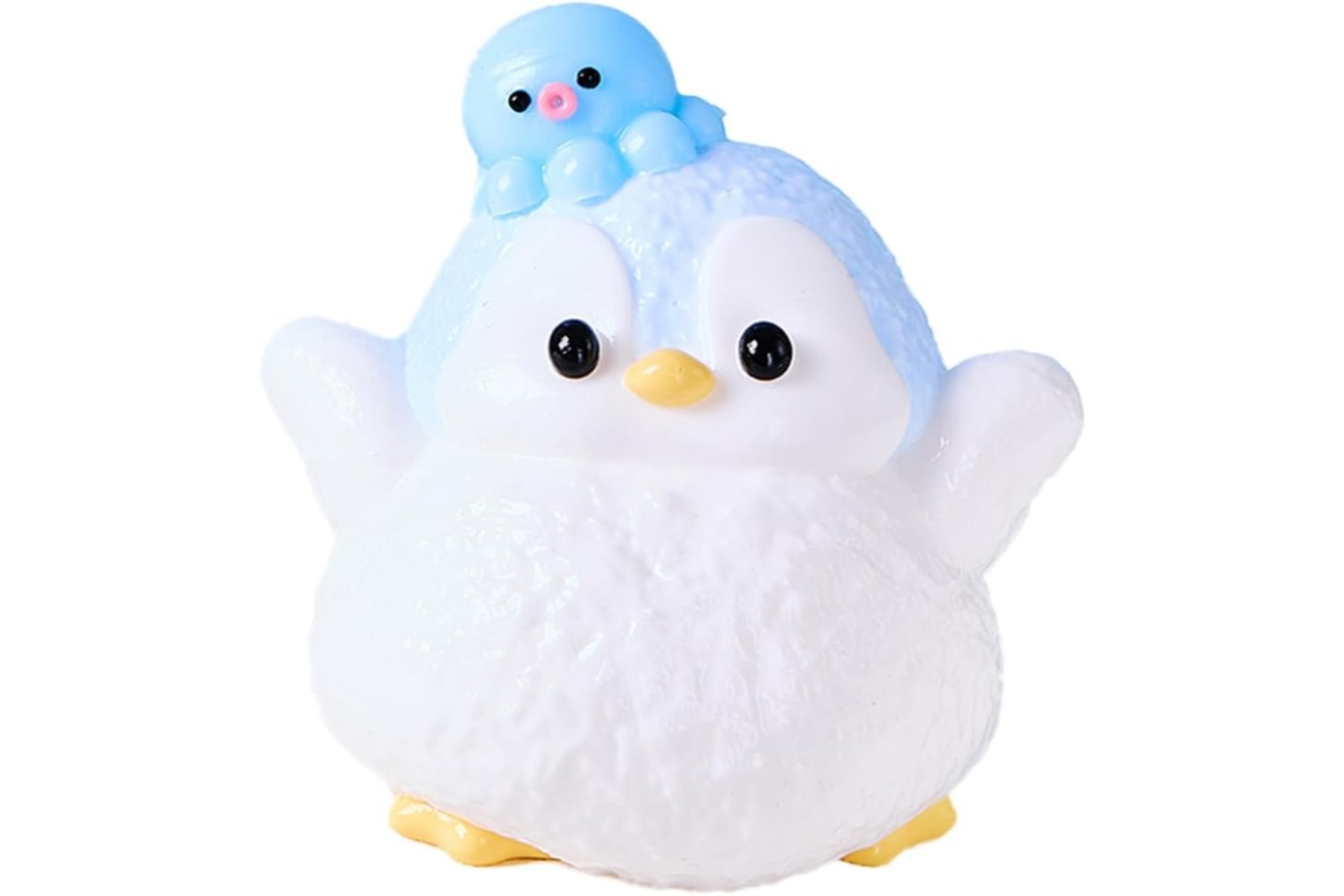 Squishies
