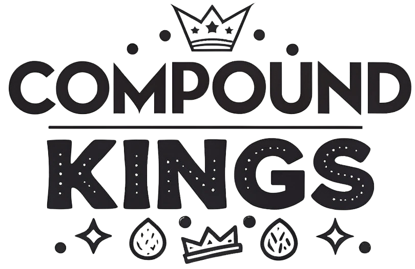 Compound Kings Official Website